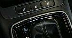 Kia rio x-line