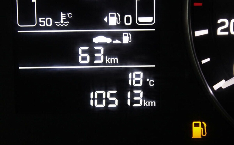 Hyundai Creta 1.6 МКПП