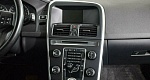 Volvo XC60 2.0 Робот