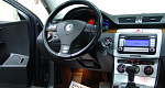 Volkswagen Passat B6