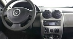 Renault Sandero I