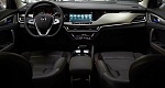 Changan cs35 plus акпп 2021 с пробегом 5 324 км