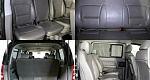 Hyundai Grand Starex 2.5 Автомат