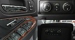 Chevrolet Tahoe III