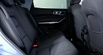 Chery Tiggo 4 I