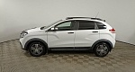 LADA (ВАЗ) XRAY I