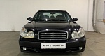 Hyundai SONATA ТагАЗ 2.0 MT (137 л.с.)