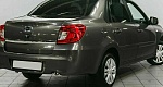 Datsun on-do