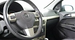 Opel Astra 1.8 Автомат