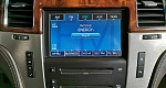Cadillac Escalade 6.2 V8 АТ 4WD ESV (409 л.с.) Luxury ESV Белый