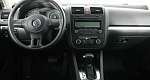Volkswagen Jetta 1.6 Робот