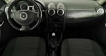 Lada (ваз) largus