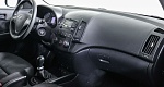 Hyundai i30 1.6 МКПП
