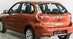 Datsun mi-do