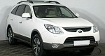 Hyundai ix55