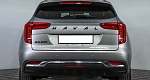 Haval jolion робот 2021 с пробегом 11 400 км
