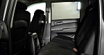 SsangYong Actyon 2.0 Механика