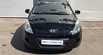 Hyundai I20 1.4 MT (100 л.с.)