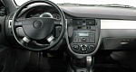 Ravon Gentra 1.5 Автомат