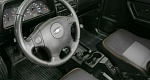 Lada (ваз) 2121 (4x4)