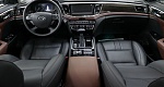 Gac gs8 акпп 2021 с пробегом 14 км