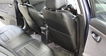 Nissan Primera III (P12)