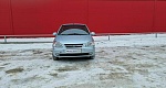 Hyundai GETZ 1.3 MT (82 л.с.)