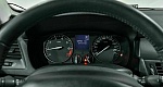 Renault latitude