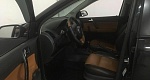 Volkswagen POLO 1.4 MT (80 л.с.)