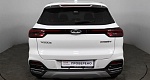 Chery Tiggo 8 1.5 РКПП