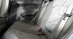 Ravon R2 I