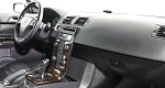 Volvo S40 II