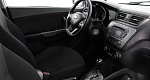 Kia Rio 1.6 АКПП