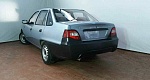 Daewoo NEXIA 1.5 MT (80 л.с.)