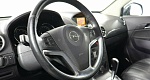 Opel Antara 3.2 Автомат