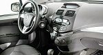 Ravon R2 1.3 Автомат