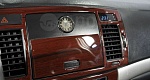Chevrolet Epica, 1 поколение, рестайлинг