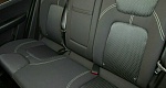 Zotye t600