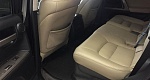 Toyota Land Cruiser 200 Series