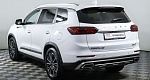 Chery Tiggo 8 Pro 1.6 РКПП