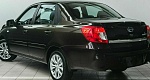 Datsun on-do