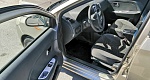 Chery BONUS 1.5 MT (109 л.с.)