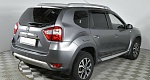 Nissan Terrano III (D10)