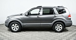 Kia Mohave 3.0 АКПП
