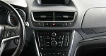 Opel Mokka 1.4 Механика