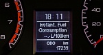Haval H5 2.0 МКПП