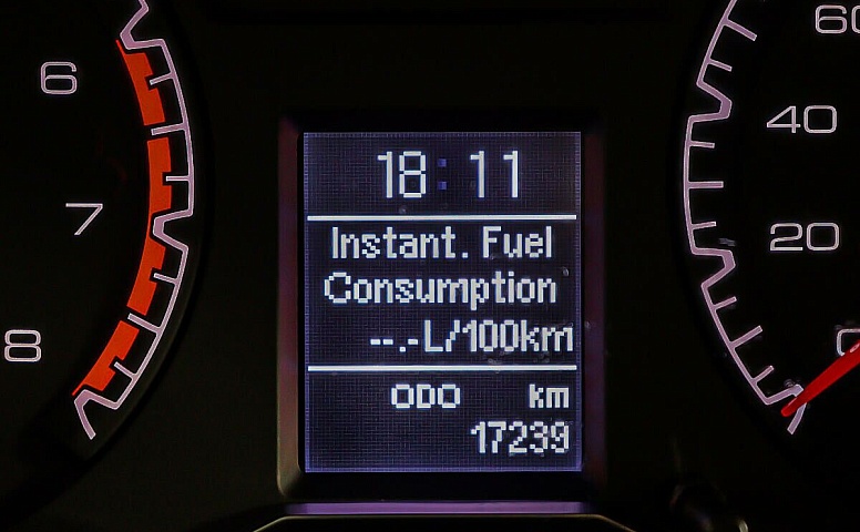 Haval H5 2.0 МКПП