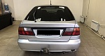Nissan Primera