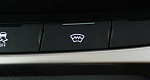 LADA (ВАЗ) Vesta 1.8 Робот