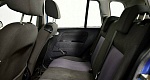 Ford Fusion 1.6 Механика